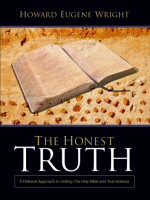 The Honest Truth Science Edition 2